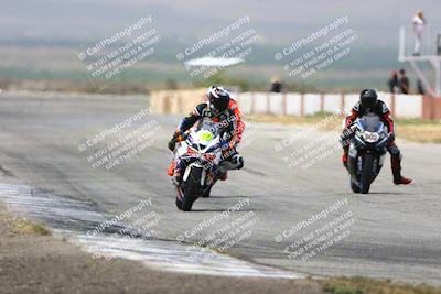 media/May-04-2025-CRA (Sun) [[aa98c8d4fa]]/Races/Race 7/